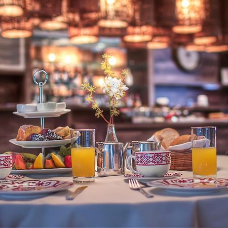 Pousada Castello Benvenutti Bento Goncalves Ngoại thất bức ảnh