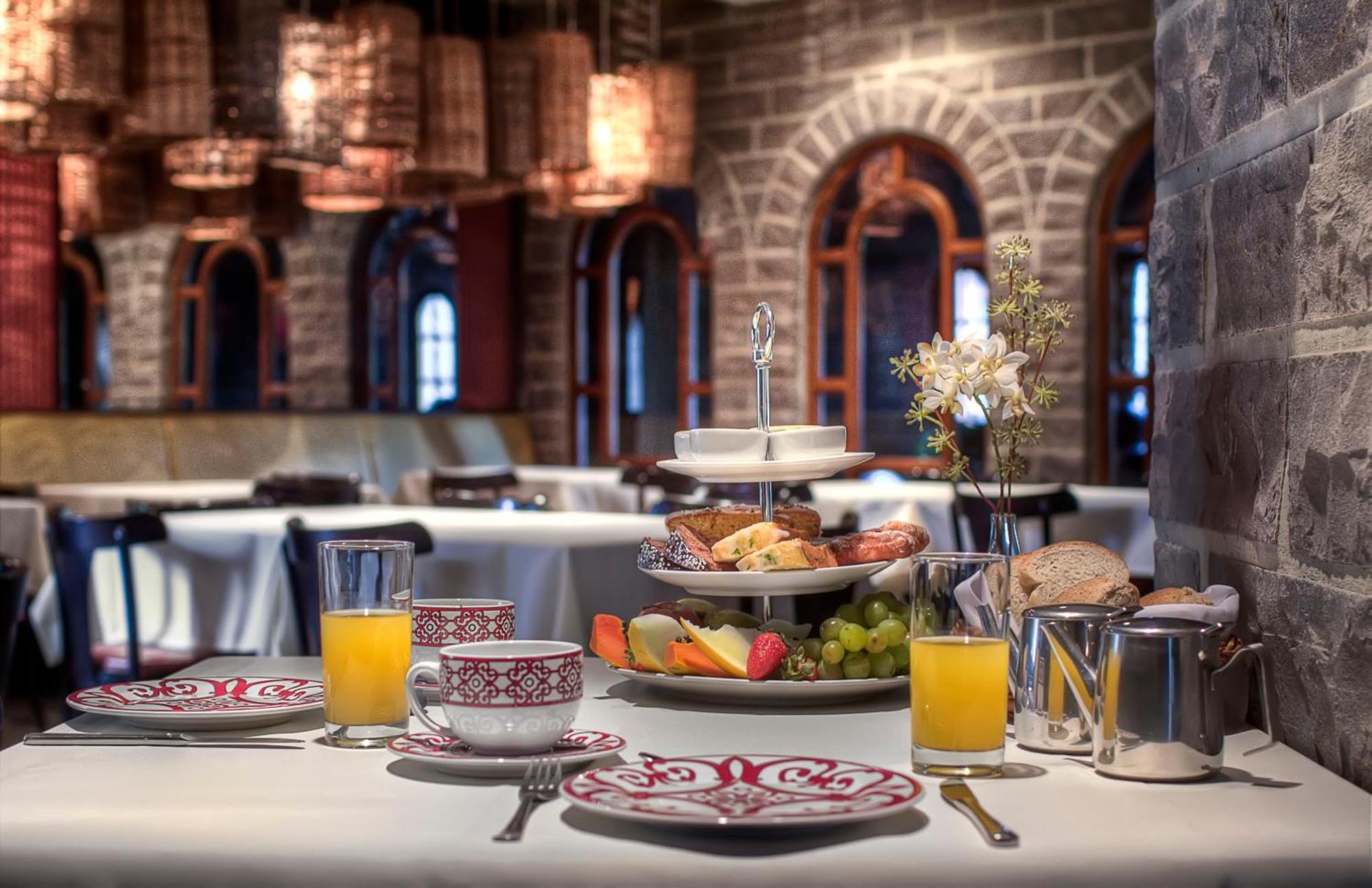 Pousada Castello Benvenutti Bento Goncalves Ngoại thất bức ảnh